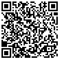 QR Code for bitcoin:bitcoin:bitcoin:bitcoin:bitcoin:bitcoin:dash:XeppifoqHPaHEazoAhLLBFXShqVdX46zuF