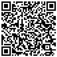 QR Code for bitcoin:bitcoin:bitcoin:bitcoin:bitcoin:bitcoin:dash:Xeppr6pywH8mY9Agcv9nrUGSLYYJXGoXKH