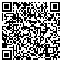 QR Code for bitcoin:bitcoin:bitcoin:bitcoin:bitcoin:bitcoin:dash:Xepr8Nxp9VLdcZgHyfQQKK1PWvuHDPJ58d