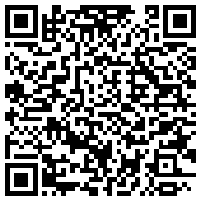 QR Code for bitcoin:bitcoin:bitcoin:bitcoin:bitcoin:bitcoin:dash:XepsJFedWjLuTJ4D1rb2MKTKijcnn2HijD