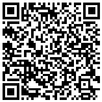 QR Code for bitcoin:bitcoin:bitcoin:bitcoin:bitcoin:bitcoin:dash:XepsVLRf2ij6CbzWSZejTa5J4sgbCngpST