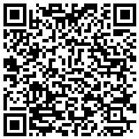 QR Code for bitcoin:bitcoin:bitcoin:bitcoin:bitcoin:bitcoin:dash:XepsjuLVnzZ2BwTJsLzP6eEX5gCCaZMDi6