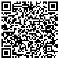 QR Code for bitcoin:bitcoin:bitcoin:bitcoin:bitcoin:bitcoin:dash:XepsvHcU9fRhZbfKCzmHTp9j7usZ2xaumM