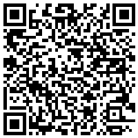 QR Code for bitcoin:bitcoin:bitcoin:bitcoin:bitcoin:bitcoin:dash:Xept2DiToZdTWbLLu8mMfbJQmqT4ubNRRT