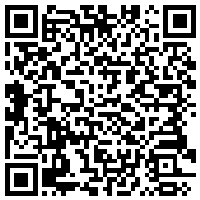 QR Code for bitcoin:bitcoin:bitcoin:bitcoin:bitcoin:bitcoin:dash:XeptT5sRA17ayeEAcigD2ztKAouXFRaark