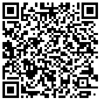 QR Code for bitcoin:bitcoin:bitcoin:bitcoin:bitcoin:bitcoin:dash:XepvNLQdUPVAYeLR5YvFTXs65zuUNANFLr