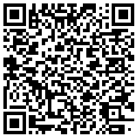 QR Code for bitcoin:bitcoin:bitcoin:bitcoin:bitcoin:bitcoin:dash:XepvWfvtDWVFE7UNftxPhXFrKcCo6aZvyN