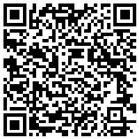 QR Code for bitcoin:bitcoin:bitcoin:bitcoin:bitcoin:bitcoin:dash:XepwtLUCthiwJLeVJcKMLzcSdQaBawUe5P