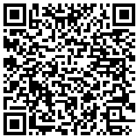 QR Code for bitcoin:bitcoin:bitcoin:bitcoin:bitcoin:bitcoin:dash:XepxgozfjBeuW8JNLENhea9Q73VCerm3N3