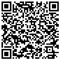 QR Code for bitcoin:bitcoin:bitcoin:bitcoin:bitcoin:bitcoin:dash:Xepy4JpJKSSUHEhLLz5TJTyJcd2ikwRTCY