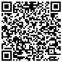 QR Code for bitcoin:bitcoin:bitcoin:bitcoin:bitcoin:bitcoin:dash:Xepymsp33wN71fdKfpSyZBbozuNiQa1M9D
