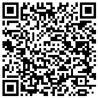 QR Code for bitcoin:bitcoin:bitcoin:bitcoin:bitcoin:bitcoin:dash:Xeq1Ca1mCTP2WAc9rtACM3QhwDsxwhAzBX
