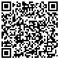 QR Code for bitcoin:bitcoin:bitcoin:bitcoin:bitcoin:bitcoin:dash:Xeq1YAQAvfmPcorZVVgd7KLK7cnEUSBfa8