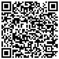 QR Code for bitcoin:bitcoin:bitcoin:bitcoin:bitcoin:bitcoin:dash:Xeq2peLBBVmd11MC836X8FeAjMBvEWCKJj