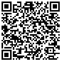 QR Code for bitcoin:bitcoin:bitcoin:bitcoin:bitcoin:bitcoin:dash:Xeq3eWqikZUHjioLZk4g8nH7o7v6HT7zgH