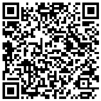 QR Code for bitcoin:bitcoin:bitcoin:bitcoin:bitcoin:bitcoin:dash:Xeq3vyPsRzWzuPc95mR7ouAs5MsLq9b5K4