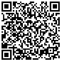 QR Code for bitcoin:bitcoin:bitcoin:bitcoin:bitcoin:bitcoin:dash:Xeq46yVwqXKcUu1TypFdmTxR28GPaPc8Fo