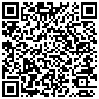 QR Code for bitcoin:bitcoin:bitcoin:bitcoin:bitcoin:bitcoin:dash:Xeq4SLPu79pCAyo3nfKN7JBBrD3pFrruCs