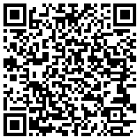 QR Code for bitcoin:bitcoin:bitcoin:bitcoin:bitcoin:bitcoin:dash:Xeq5BFU9ToJkfVzX7N9YzCKxB9ebwL4eex