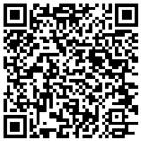 QR Code for bitcoin:bitcoin:bitcoin:bitcoin:bitcoin:bitcoin:dash:Xeq5NcEYWCfUqZet892g7ZJ3jPsfWXBYYA