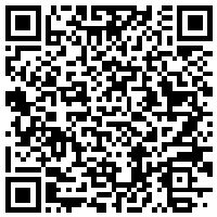 QR Code for bitcoin:bitcoin:bitcoin:bitcoin:bitcoin:bitcoin:dash:Xeq6SqzuvtT4WujosPy1JCiqfvi4kXDajw