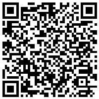 QR Code for bitcoin:bitcoin:bitcoin:bitcoin:bitcoin:bitcoin:dash:Xeq6nb1v71ixP9h7zvmRyAw5khoyyGcQjb