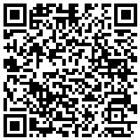 QR Code for bitcoin:bitcoin:bitcoin:bitcoin:bitcoin:bitcoin:dash:Xeq76PLGbh3HfJp94qUS4fhWSjWDmj1wBm
