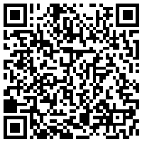 QR Code for bitcoin:bitcoin:bitcoin:bitcoin:bitcoin:bitcoin:dash:Xeq7UpBfHwPeG2MEX75PuVTFiSfujW4k6e