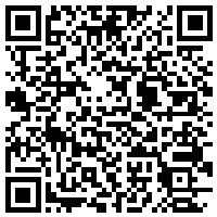 QR Code for bitcoin:bitcoin:bitcoin:bitcoin:bitcoin:bitcoin:dash:Xeq7y5fpCSxA5YiYdHp9LiHLEYvCV4vDCj
