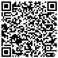 QR Code for bitcoin:bitcoin:bitcoin:bitcoin:bitcoin:bitcoin:dash:Xeq8ZdvJHPxJBgLtMLtSMgvXTfRHvCvJBK