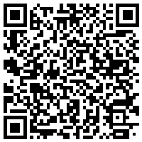 QR Code for bitcoin:bitcoin:bitcoin:bitcoin:bitcoin:bitcoin:dash:Xeq8zoboVDBUtTkDaY6fuu7sp5bRFyVFso