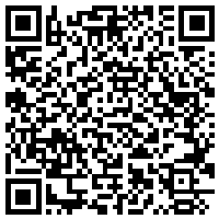 QR Code for bitcoin:bitcoin:bitcoin:bitcoin:bitcoin:bitcoin:dash:Xeq9CTbkVaDm2oK8tHfdM4aDf9B7vFe15V