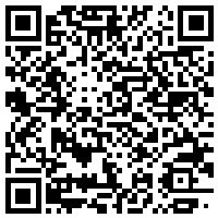 QR Code for bitcoin:bitcoin:bitcoin:bitcoin:bitcoin:bitcoin:dash:Xeq9pcAwE8gWKhFfMZ1cJgUdauXozAJ2zv