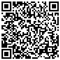 QR Code for bitcoin:bitcoin:bitcoin:bitcoin:bitcoin:bitcoin:dash:XeqAMZEuAWYsTLo7k2JGKPezaRx4Np47Z2