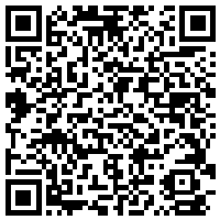 QR Code for bitcoin:bitcoin:bitcoin:bitcoin:bitcoin:bitcoin:dash:XeqAjkswLwLSJBuoFCTwPRAnt5T7sop6cP