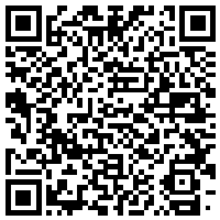 QR Code for bitcoin:bitcoin:bitcoin:bitcoin:bitcoin:bitcoin:dash:XeqApD9wEp3VDkrbMiHTGznTTq2fo5Yd7E