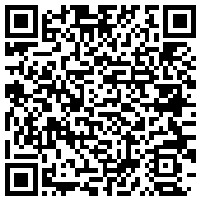 QR Code for bitcoin:bitcoin:bitcoin:bitcoin:bitcoin:bitcoin:dash:XeqAwxYPJc4yBxBuRhasFrBCS6YcMDqZ2w