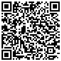 QR Code for bitcoin:bitcoin:bitcoin:bitcoin:bitcoin:bitcoin:dash:XeqBCCuJU3JCJZzpGjnTvWHTqWkaBcFdHC