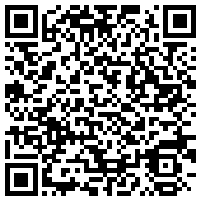 QR Code for bitcoin:bitcoin:bitcoin:bitcoin:bitcoin:bitcoin:dash:XeqBoQitZX43vCQRb7aqn7zisbYGrVCSmo