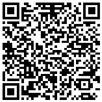 QR Code for bitcoin:bitcoin:bitcoin:bitcoin:bitcoin:bitcoin:dash:XeqC2MpfjW7msoJnDMS9aXTwnbB4srz4Fy