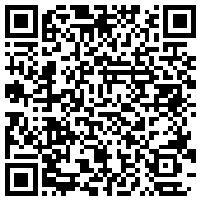 QR Code for bitcoin:bitcoin:bitcoin:bitcoin:bitcoin:bitcoin:dash:XeqC46YdNS3fvqF4mAFdXLuLscPRVa1VGV
