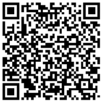 QR Code for bitcoin:bitcoin:bitcoin:bitcoin:bitcoin:bitcoin:dash:XeqCcYReqkDiMdRqg7C9kUXm3e1eZ2dRQB
