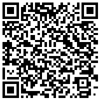 QR Code for bitcoin:bitcoin:bitcoin:bitcoin:bitcoin:bitcoin:dash:XeqCdfb9WPYSYPmzL5HA6u1ZomDfKUAkr8