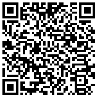 QR Code for bitcoin:bitcoin:bitcoin:bitcoin:bitcoin:bitcoin:dash:XeqDNVj86b2H9s3eHrJt6QMMAdKXRNfBVG