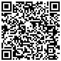 QR Code for bitcoin:bitcoin:bitcoin:bitcoin:bitcoin:bitcoin:dash:XeqDYvvmeXeCx3GRevfMpbHJmRTDoGpGv5