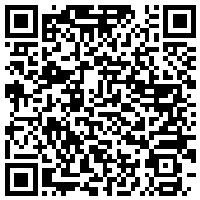 QR Code for bitcoin:bitcoin:bitcoin:bitcoin:bitcoin:bitcoin:dash:XeqFY8u7fMkAcx9pdjB4vxwVMPy2cuoGZk