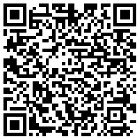 QR Code for bitcoin:bitcoin:bitcoin:bitcoin:bitcoin:bitcoin:dash:XeqFuEUDjk2191SfR8mLnmyGDQW8fGb3p1