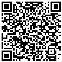 QR Code for bitcoin:bitcoin:bitcoin:bitcoin:bitcoin:bitcoin:dash:XeqG5fMhDX614DXqnM37WTMSdyKQdeUdKt