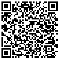 QR Code for bitcoin:bitcoin:bitcoin:bitcoin:bitcoin:bitcoin:dash:XeqGL2RYPwouKxCcNAUmVm3zMLoXDNsxky