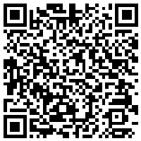 QR Code for bitcoin:bitcoin:bitcoin:bitcoin:bitcoin:bitcoin:dash:XeqGR962YQavbNmGSP7CXDz5VKGJ83f77a